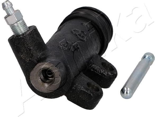 Slave Cylinder, clutch 85-02-234