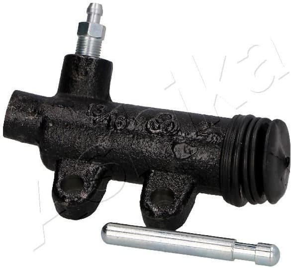 Slave Cylinder, clutch 85-02-234 - image 2