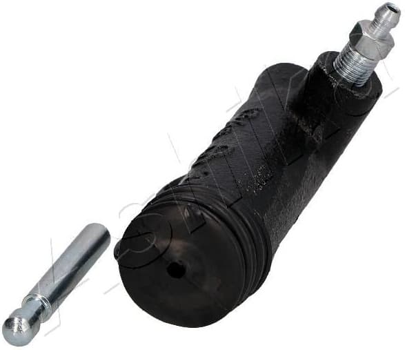 Slave Cylinder, clutch 85-02-234 - image 3