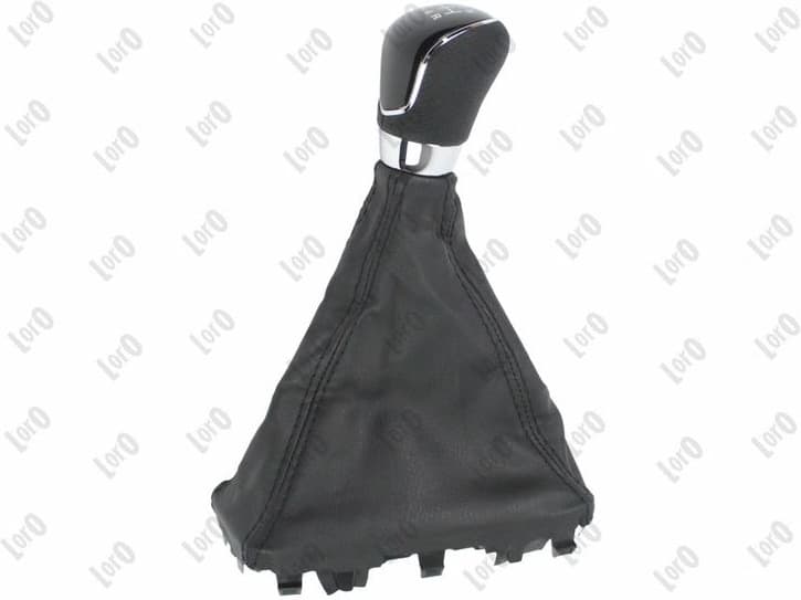 Gear Lever Knob LORO 135-99-629