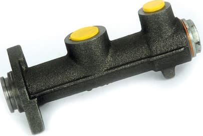 Master Cylinder, clutch 0986486000 - image 3