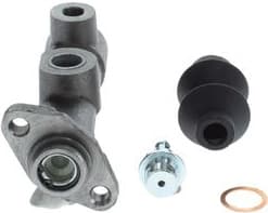 Master Cylinder, clutch 0986486000 - image 4