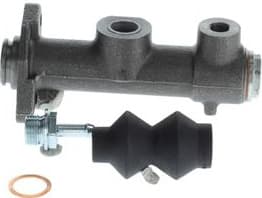 Master Cylinder, clutch 0986486000 - image 7