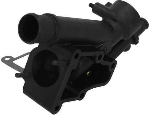 Coolant Flange 7920145 - image 2