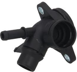 Coolant Flange 7920145 - image 3