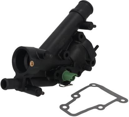 Coolant Flange 7920145 - image 4