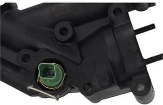 Coolant Flange 7920145 - image 5