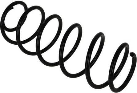 Suspension Spring 2110775