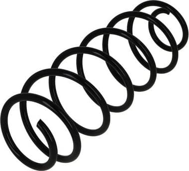 Suspension Spring 2110775 - image 2