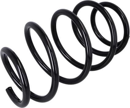 Suspension Spring 2110775 - image 4