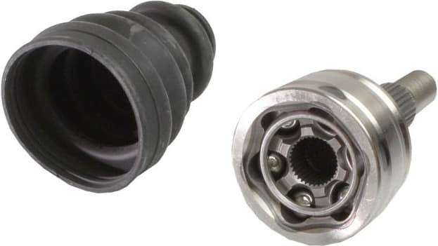 Joint Kit, drive shaft 49-3205 - image 2