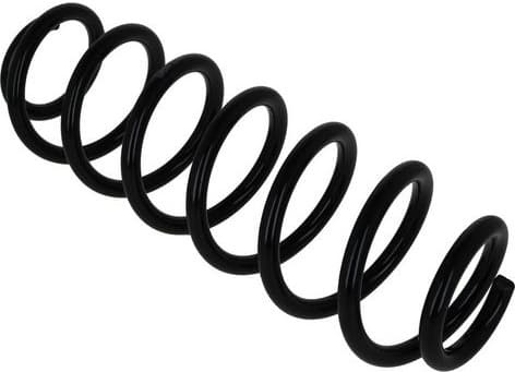 Suspension Spring 2120607