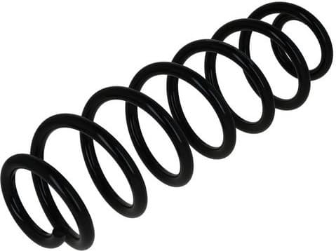 Suspension Spring 2120607 - image 2