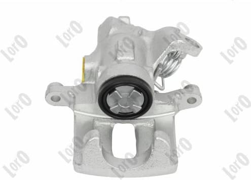Brake Caliper LORO 131-04-988