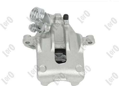 Brake Caliper LORO 131-04-988 - image 3