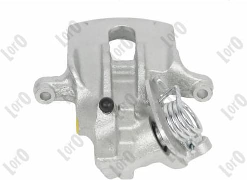 Brake Caliper LORO 131-04-988 - image 4