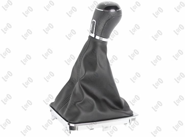 Gear Lever Knob LORO 135-99-636