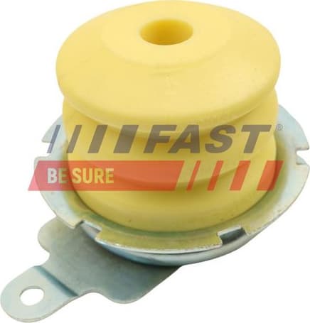 Mounting, shock absorber FT12023 - image 3