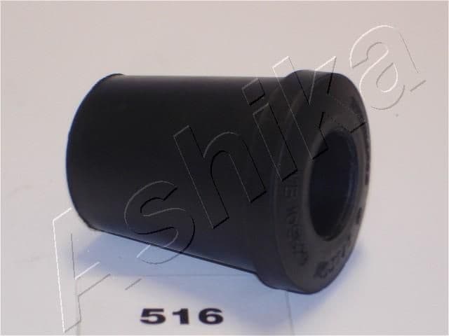 Bushing, stabiliser bar GOM-516
