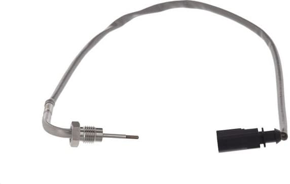 Sensor, exhaust gas temperature 369044