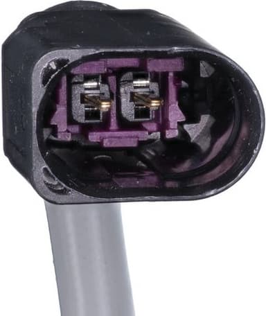 Sensor, exhaust gas temperature 369044 - image 2