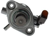 High-pressure Pump 0261520703