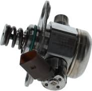 High-pressure Pump 0261520703 - image 2