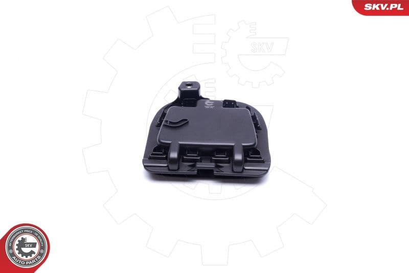 Handle 96SKV225 - image 2