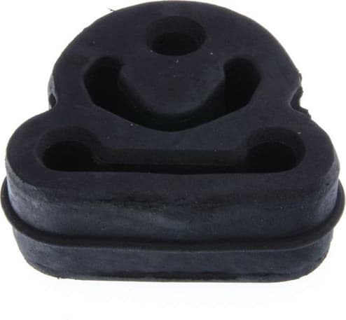 Mount, exhaust system 27-2820