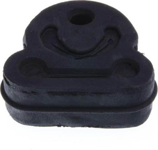 Mount, exhaust system 27-2820 - image 2