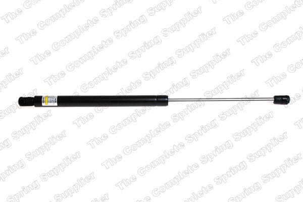 Gas Spring, boot/cargo area 8127536