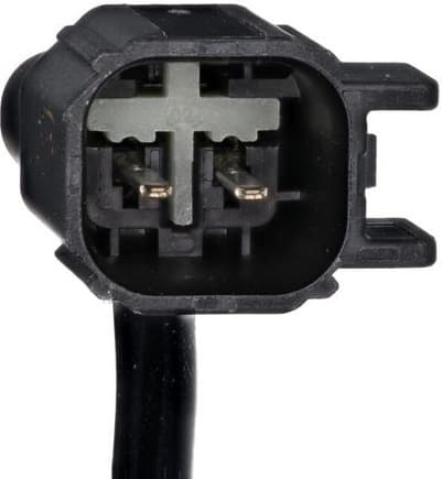 Sensor, exhaust gas temperature 369034 - image 2