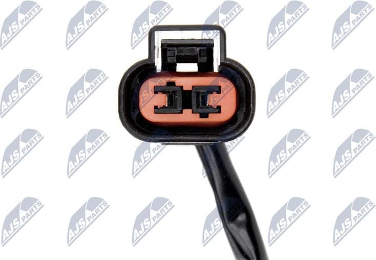 Bonnet Lock EZC-MS-000 - image 6