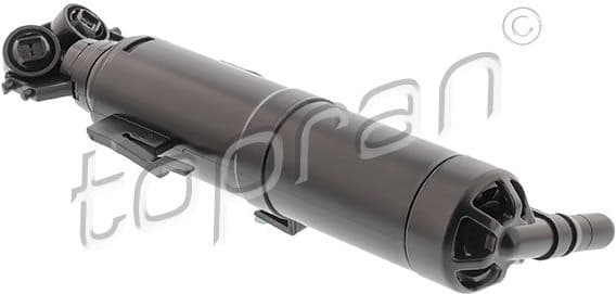 Washer Fluid Jet, headlight cleaning 504 064