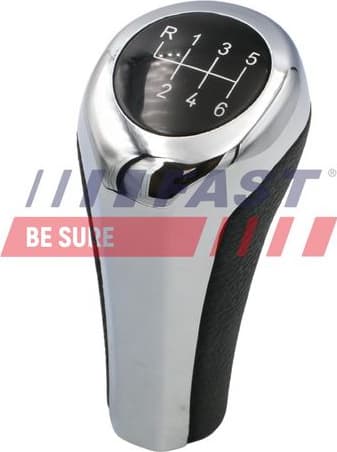 Gear Lever Knob FT00171