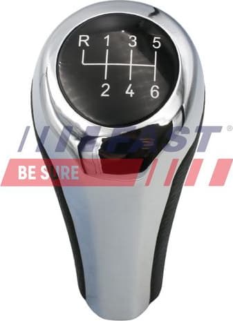 Gear Lever Knob FT00171 - image 2