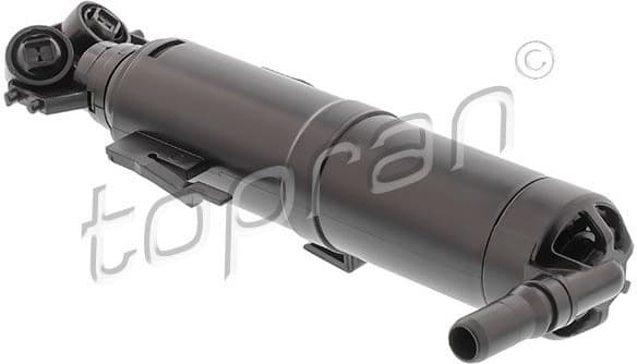 Washer Fluid Jet, headlight cleaning 504 063