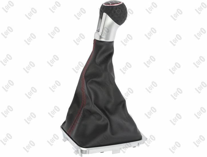 Gear Lever Knob LORO 135-99-644