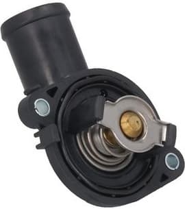 Thermostat, coolant 7710315