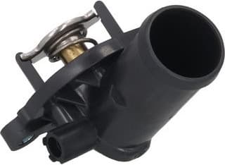 Thermostat, coolant 7710315 - image 3