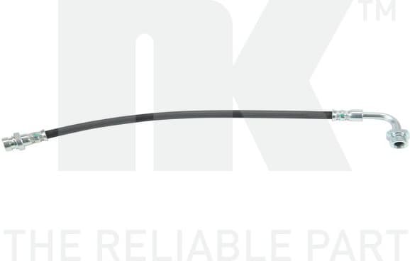 Brake Hose 8599102