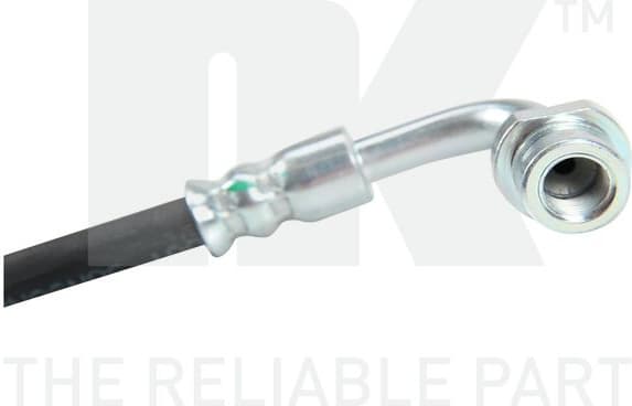 Brake Hose 8599102 - image 3