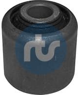 Mounting, control/trailing arm 017.01046