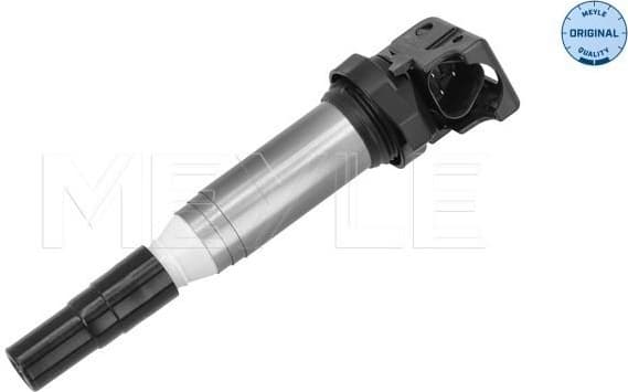 Ignition Coil MEYLE-ORIGINAL: True to OE. 314 885 0013