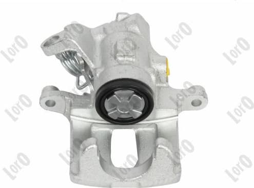 Brake Caliper LORO 131-04-987