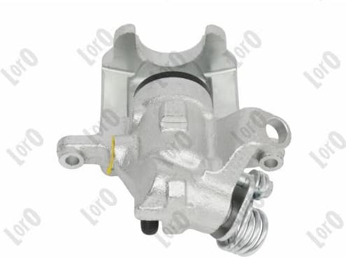 Brake Caliper LORO 131-04-987 - image 2
