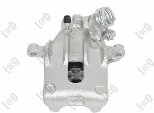 Brake Caliper LORO 131-04-987 - image 3