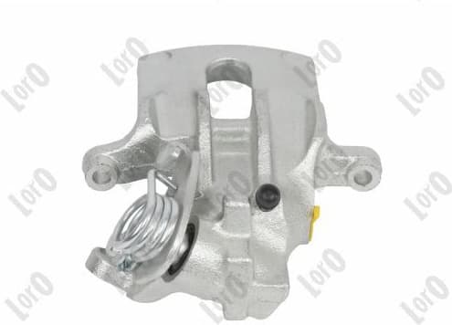 Brake Caliper LORO 131-04-987 - image 4
