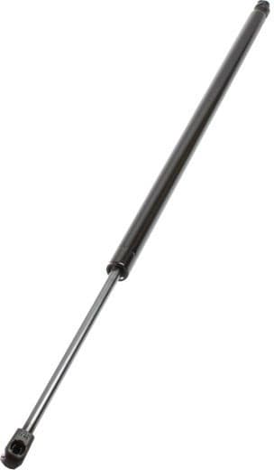 Gas Spring, boot/cargo area 12-2666