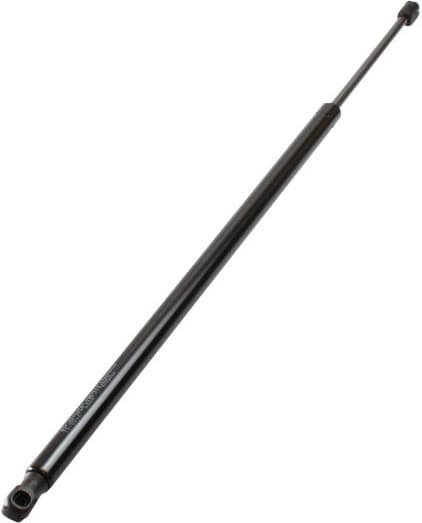 Gas Spring, boot/cargo area 12-2666 - image 2